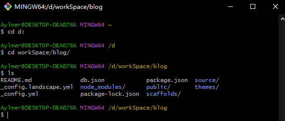 image-20250326113333562