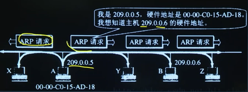 image-20250407171325091