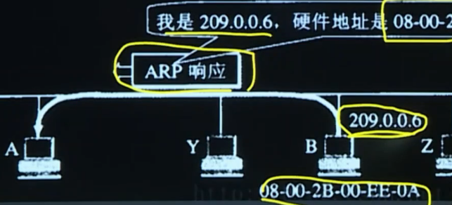 image-20250407171443532