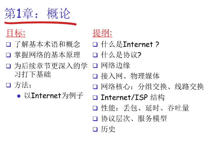 image-20250408110314458