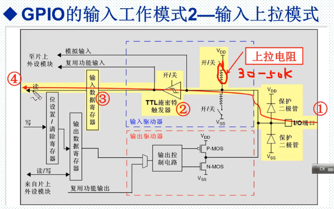 image-20250411100323056