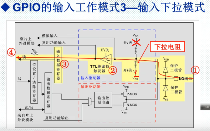 image-20250411100357153