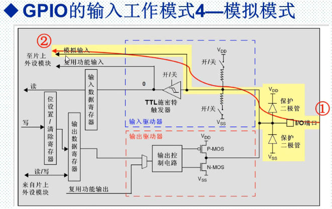 image-20250411100520011