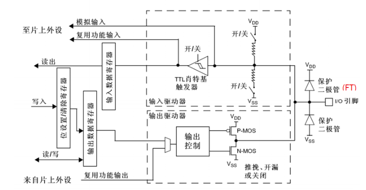 image-20250411100941945