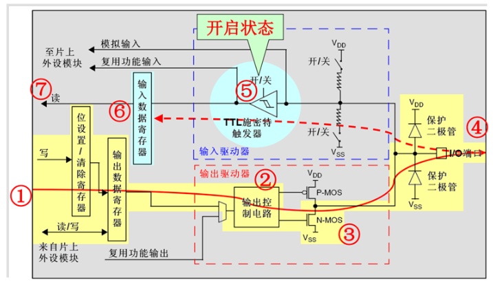 image-20250411101207714