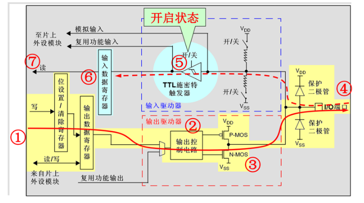 image-20250411102128184