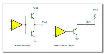 image-20250411103719698