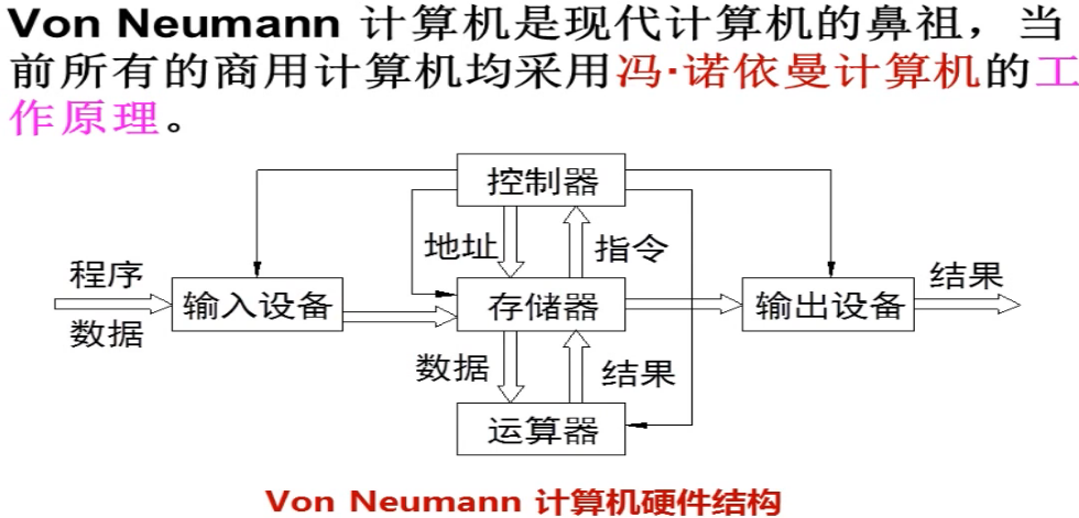 image-20250415162957353