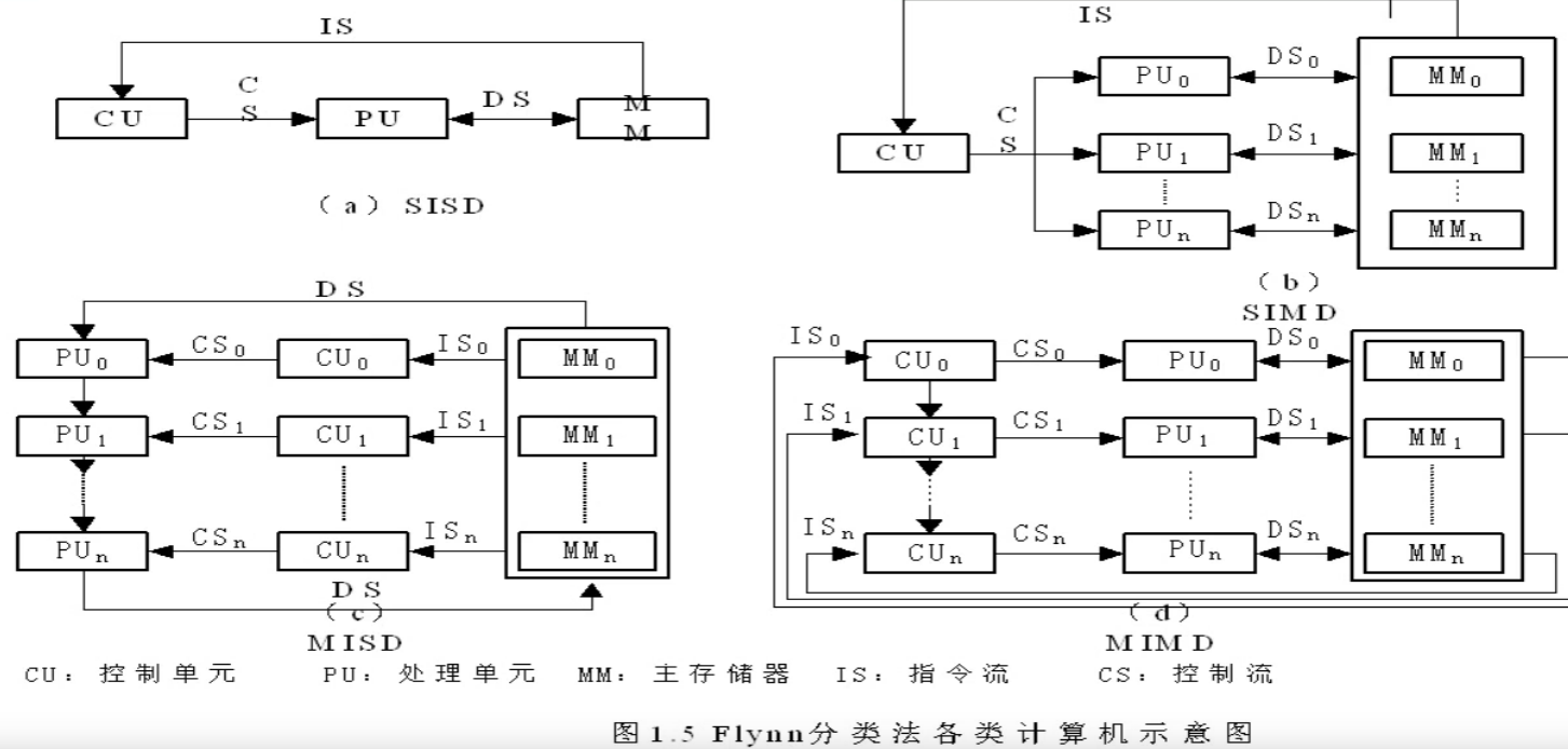 image-20250415165206631