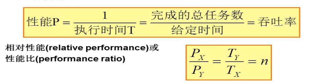 image-20250415170911487