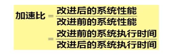 image-20250415171327529