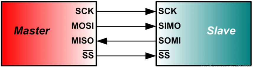 image-20250414094618713