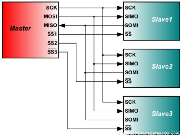 image-20250414094634123