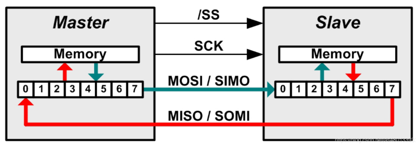 image-20250414094823238