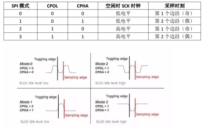 image-20250414095311701