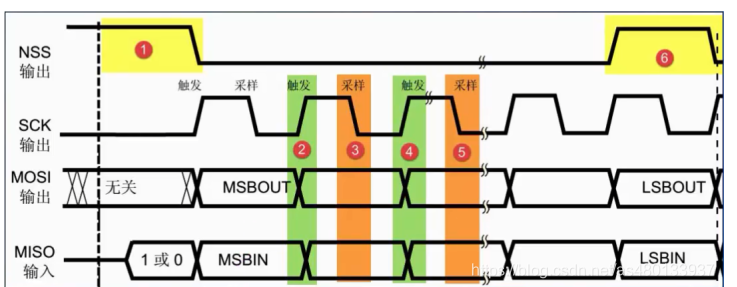 image-20250414095428537